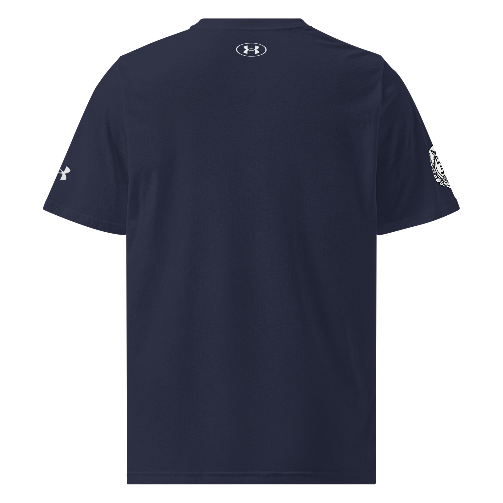 Elevaysion X Under Armour® Ascension Performance Tee