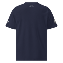 Elevaysion X Under Armour® Ascension Performance Tee