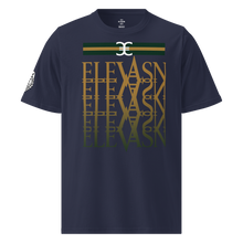 Elevaysion X Under Armour® Ascension Performance Tee