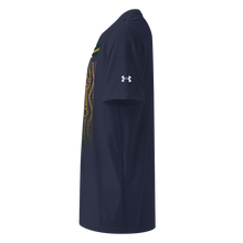 Elevaysion X Under Armour® Ascension Performance Tee