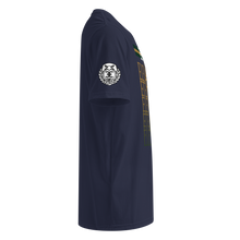 Elevaysion X Under Armour® Ascension Performance Tee