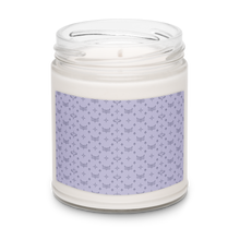 ELEVASN Aura Candle - Emerald Signal Edition