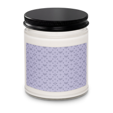 ELEVASN Aura Candle - Emerald Signal Edition