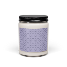 ELEVASN Aura Candle - Emerald Signal Edition