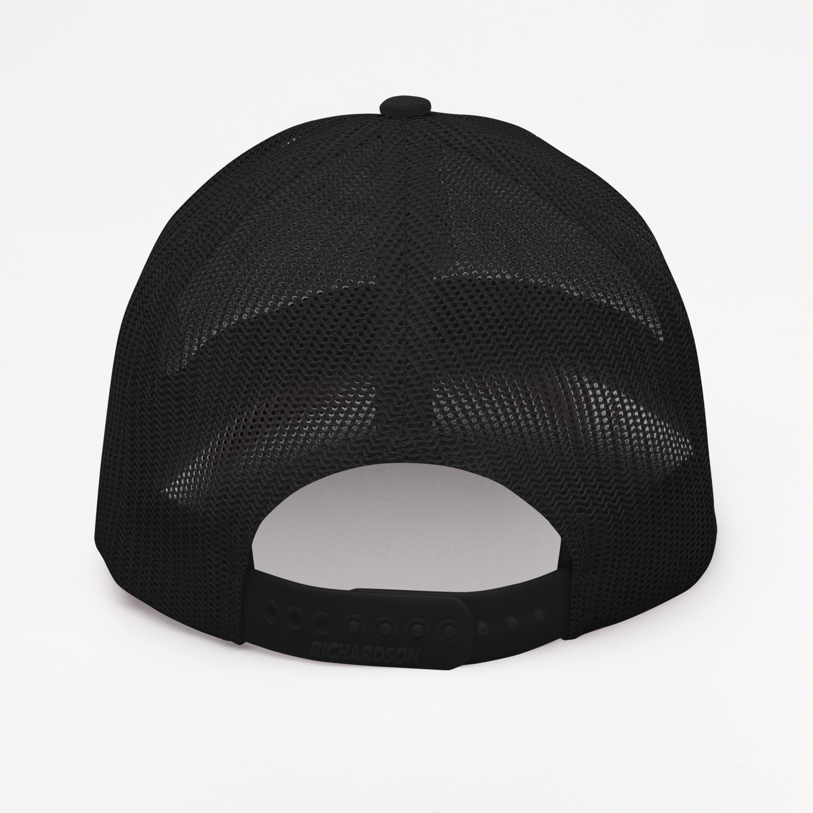 ELEVASN Abundance Signal Cap
