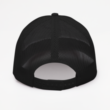 ELEVASN Abundance Signal Cap