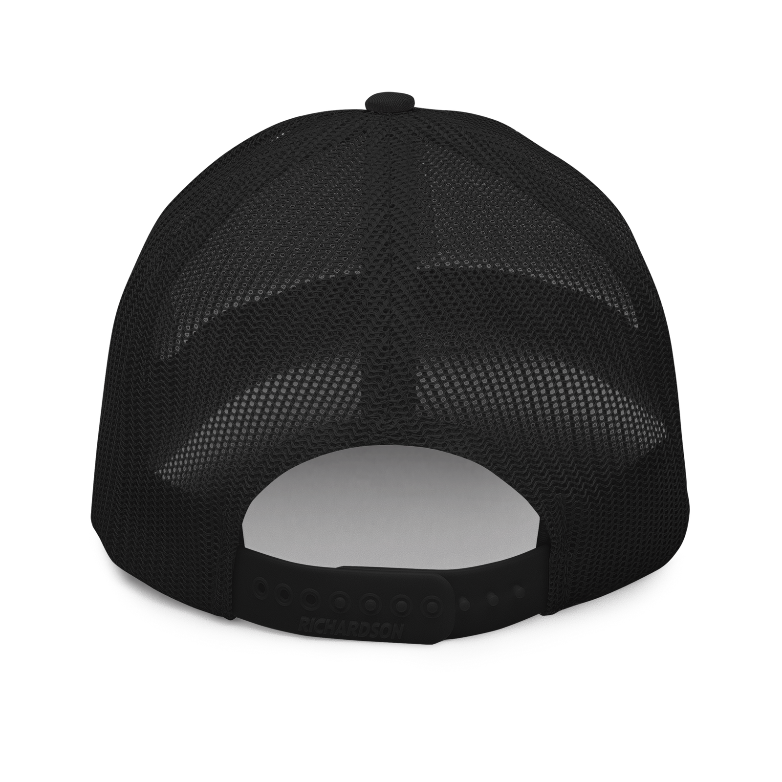 ELEVASN Abundance Signal Cap