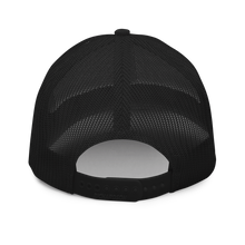 ELEVASN Abundance Signal Cap