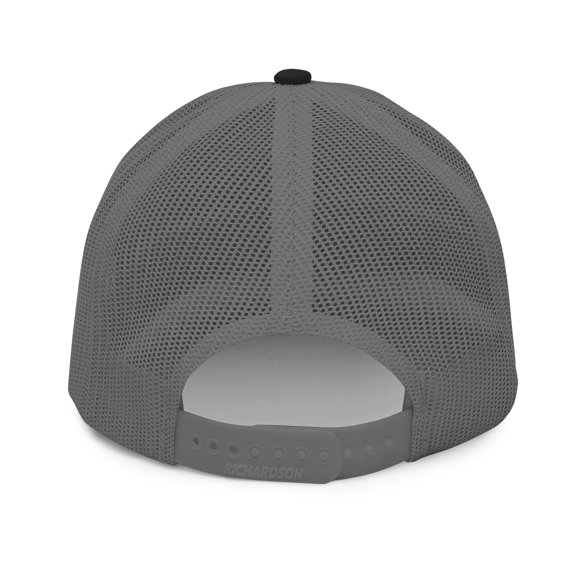 ELEVASN Ascend Crest Trucker Cap