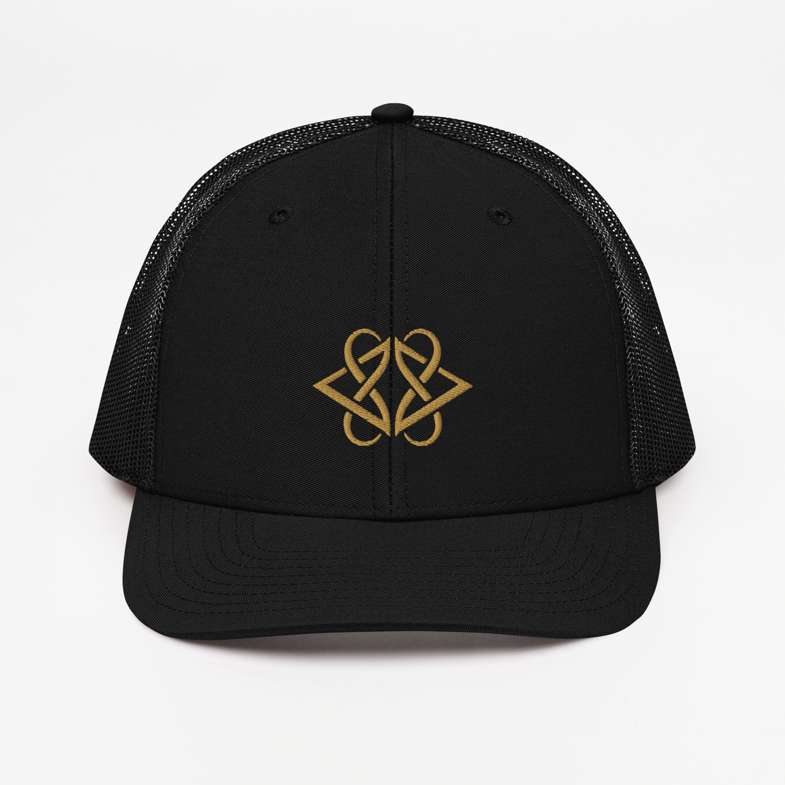 ELEVASN Abundance Signal Cap