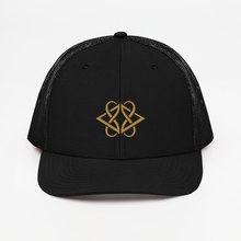 ELEVASN Abundance Signal Cap