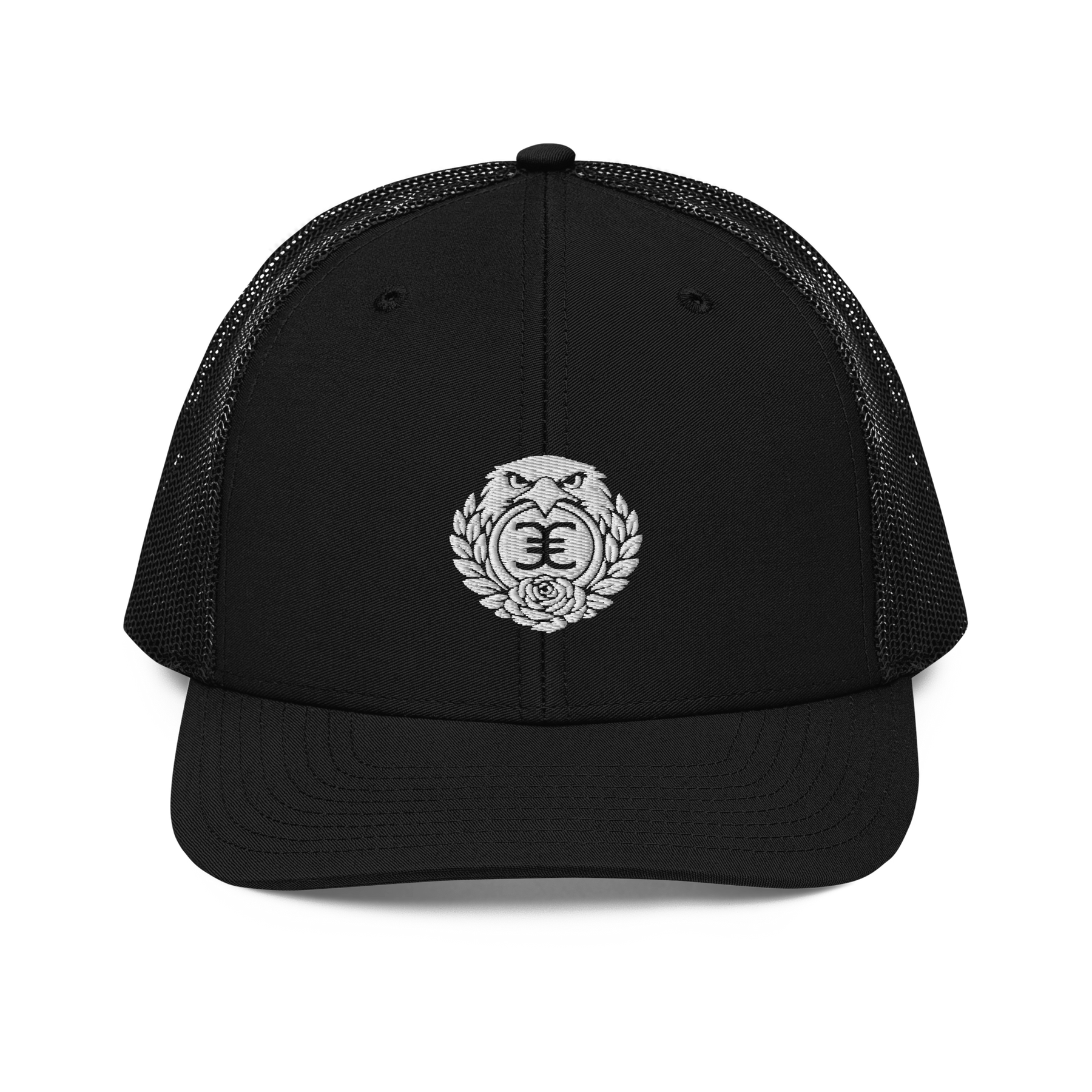 ELEVASN Abundance Signal Cap