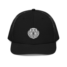 ELEVASN Abundance Signal Cap