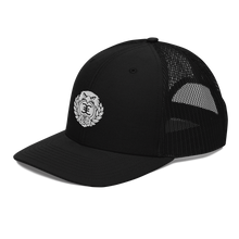 ELEVASN Abundance Signal Cap
