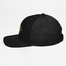 ELEVASN Abundance Signal Cap