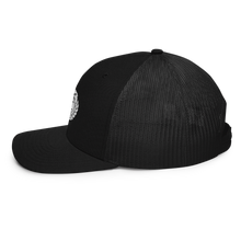 ELEVASN Abundance Signal Cap