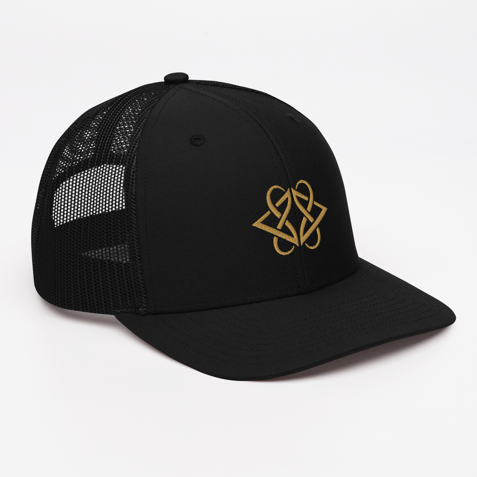 ELEVASN Abundance Signal Cap