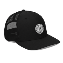 ELEVASN Abundance Signal Cap