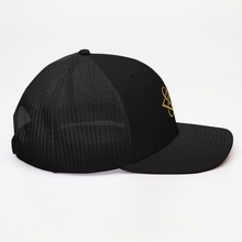 ELEVASN Abundance Signal Cap