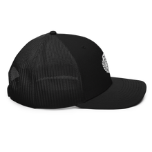 ELEVASN Abundance Signal Cap