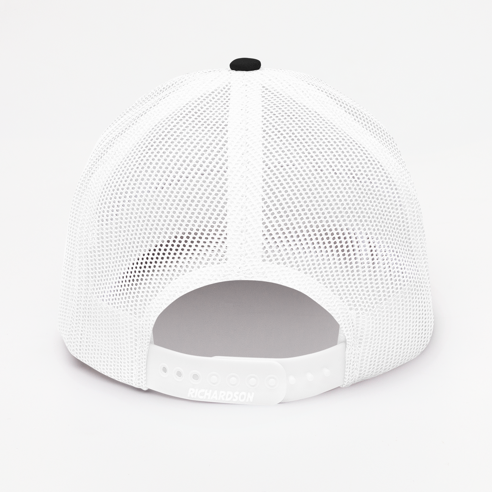 ELEVASN Abundance Signal Cap
