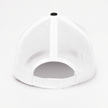 ELEVASN Abundance Signal Cap