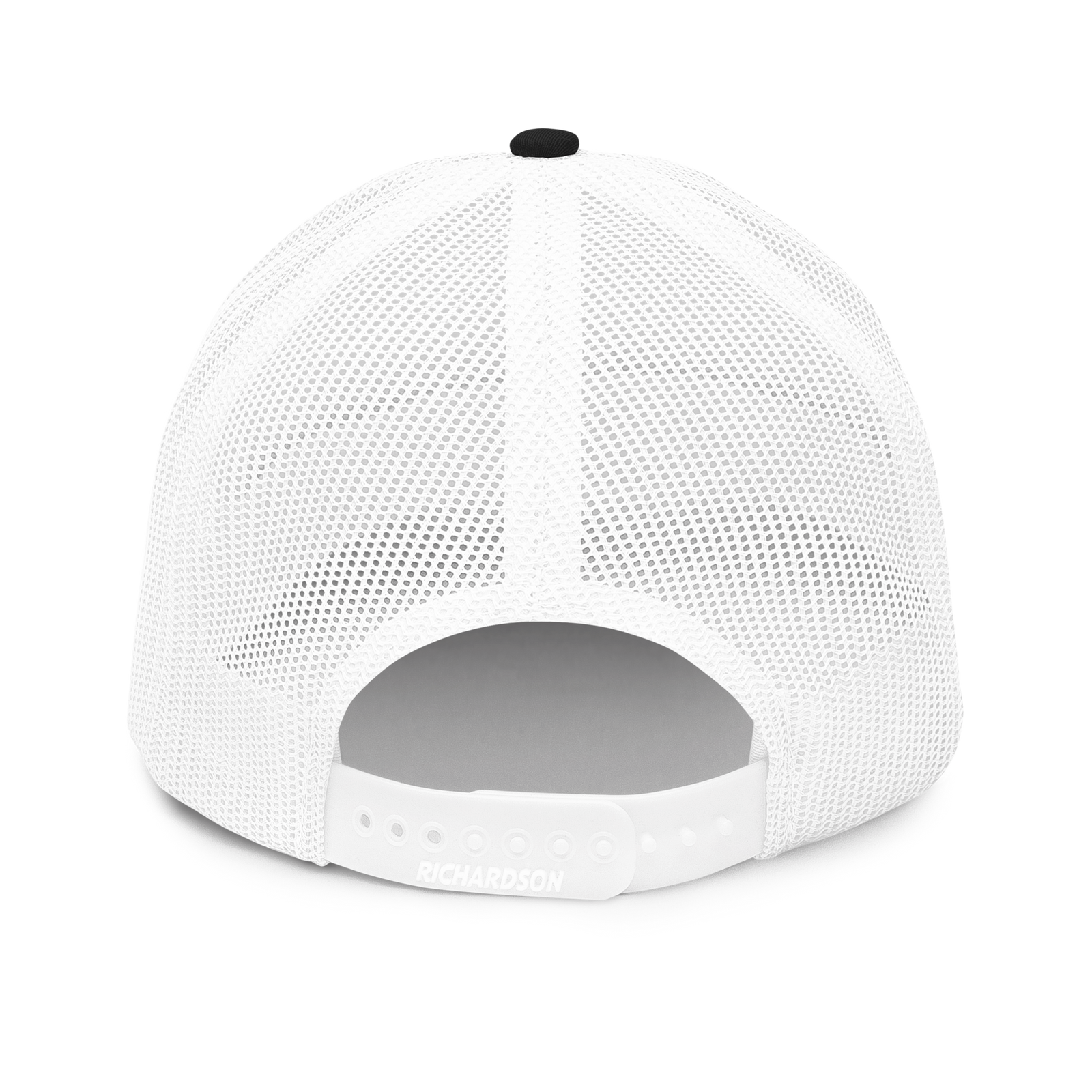 ELEVASN Abundance Signal Cap