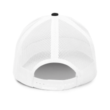 ELEVASN Abundance Signal Cap