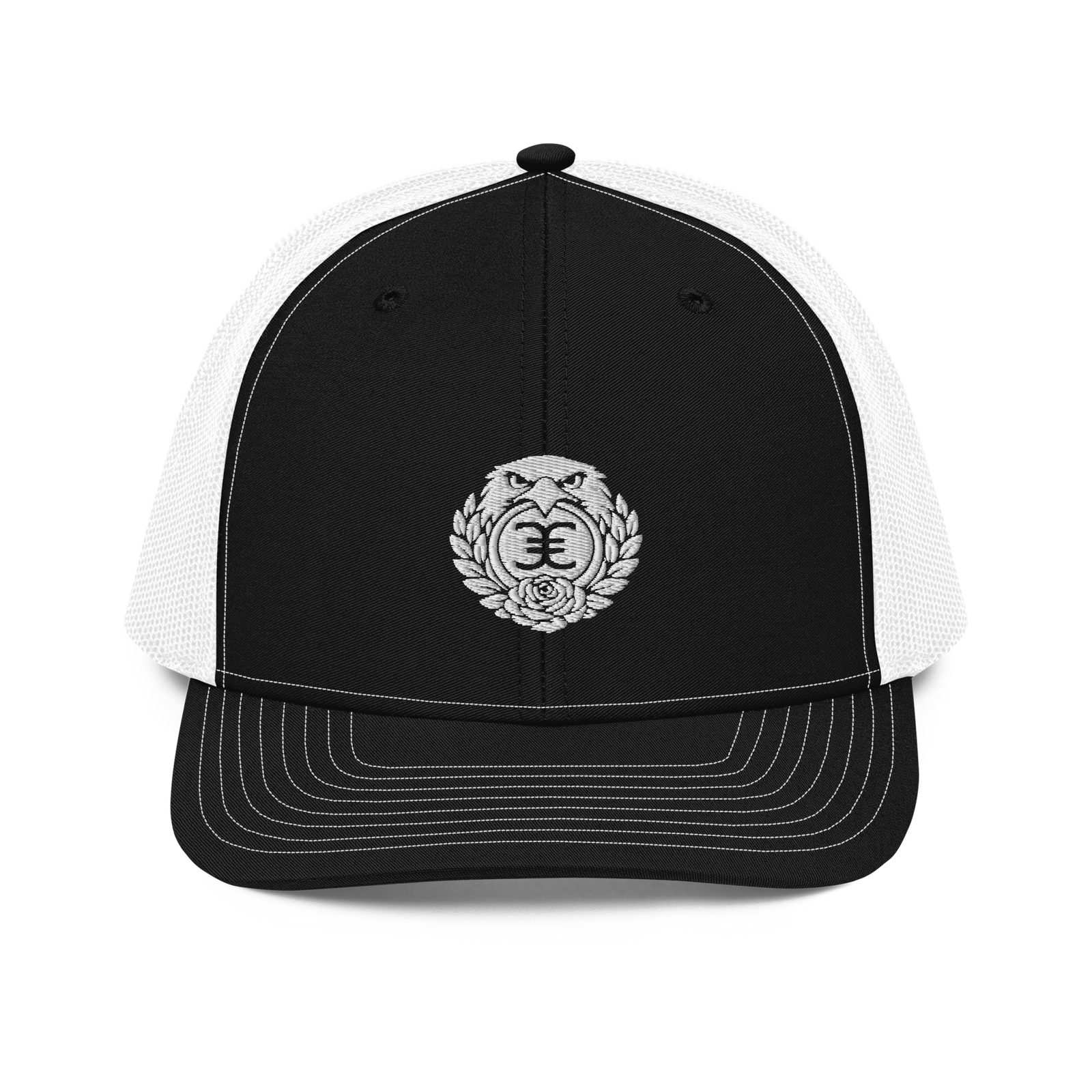 ELEVASN Abundance Signal Cap