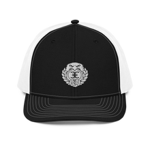 ELEVASN Abundance Signal Cap
