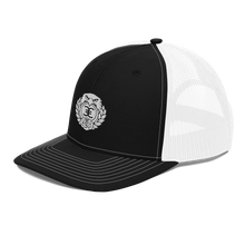 ELEVASN Abundance Signal Cap