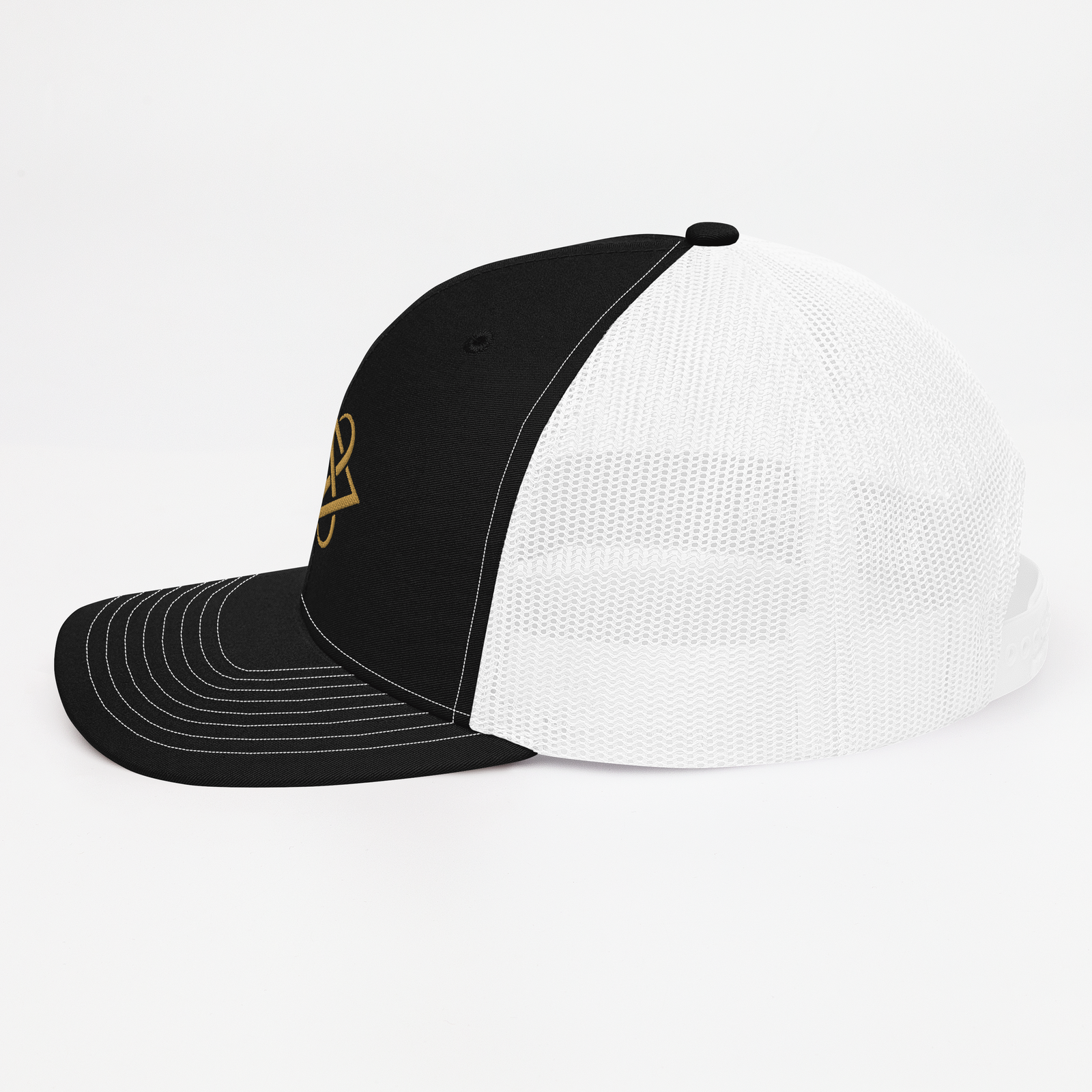 ELEVASN Abundance Signal Cap