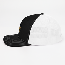 ELEVASN Abundance Signal Cap