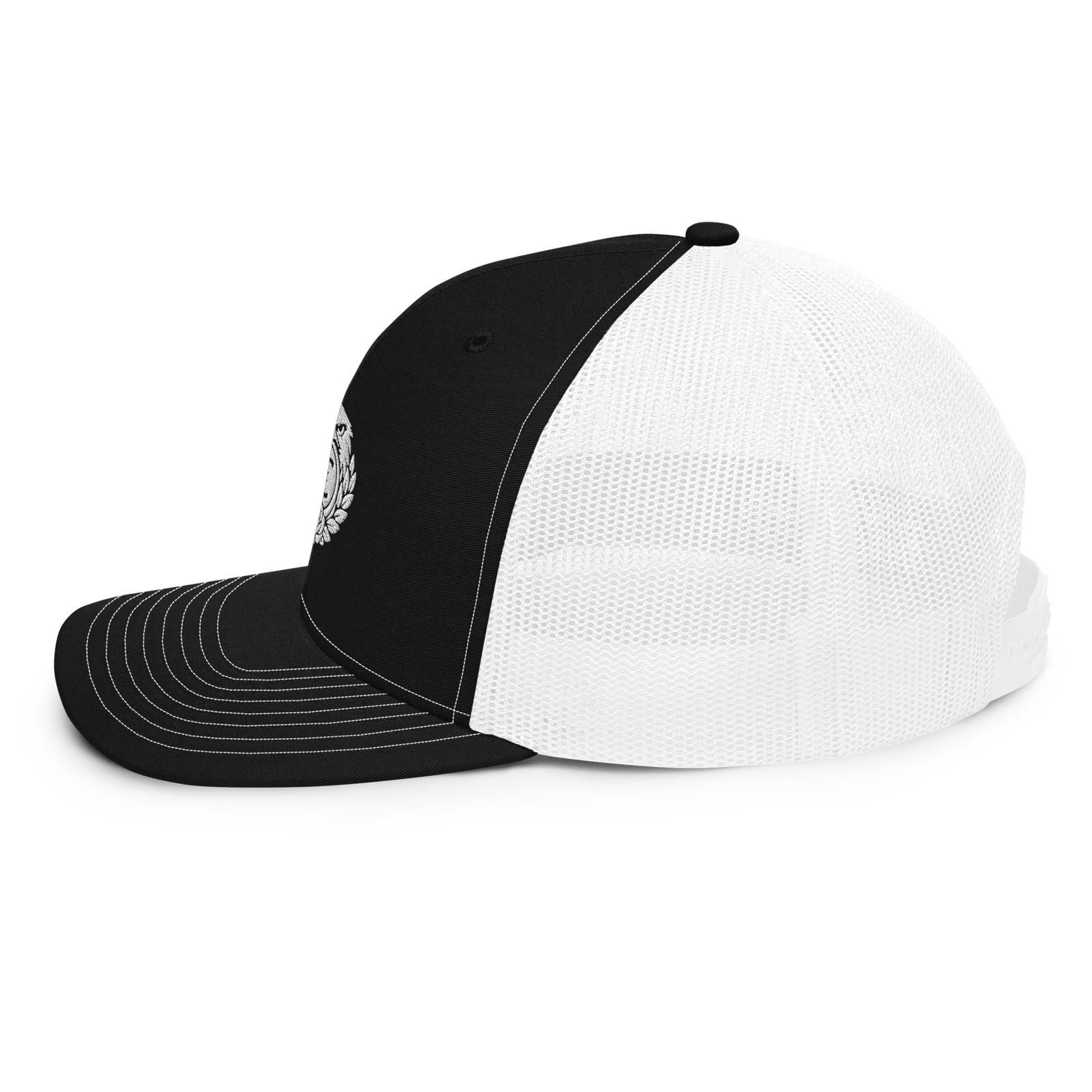 ELEVASN Abundance Signal Cap