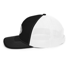 ELEVASN Abundance Signal Cap