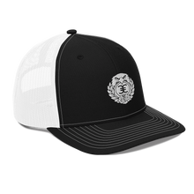 ELEVASN Abundance Signal Cap
