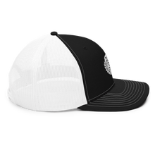 ELEVASN Abundance Signal Cap