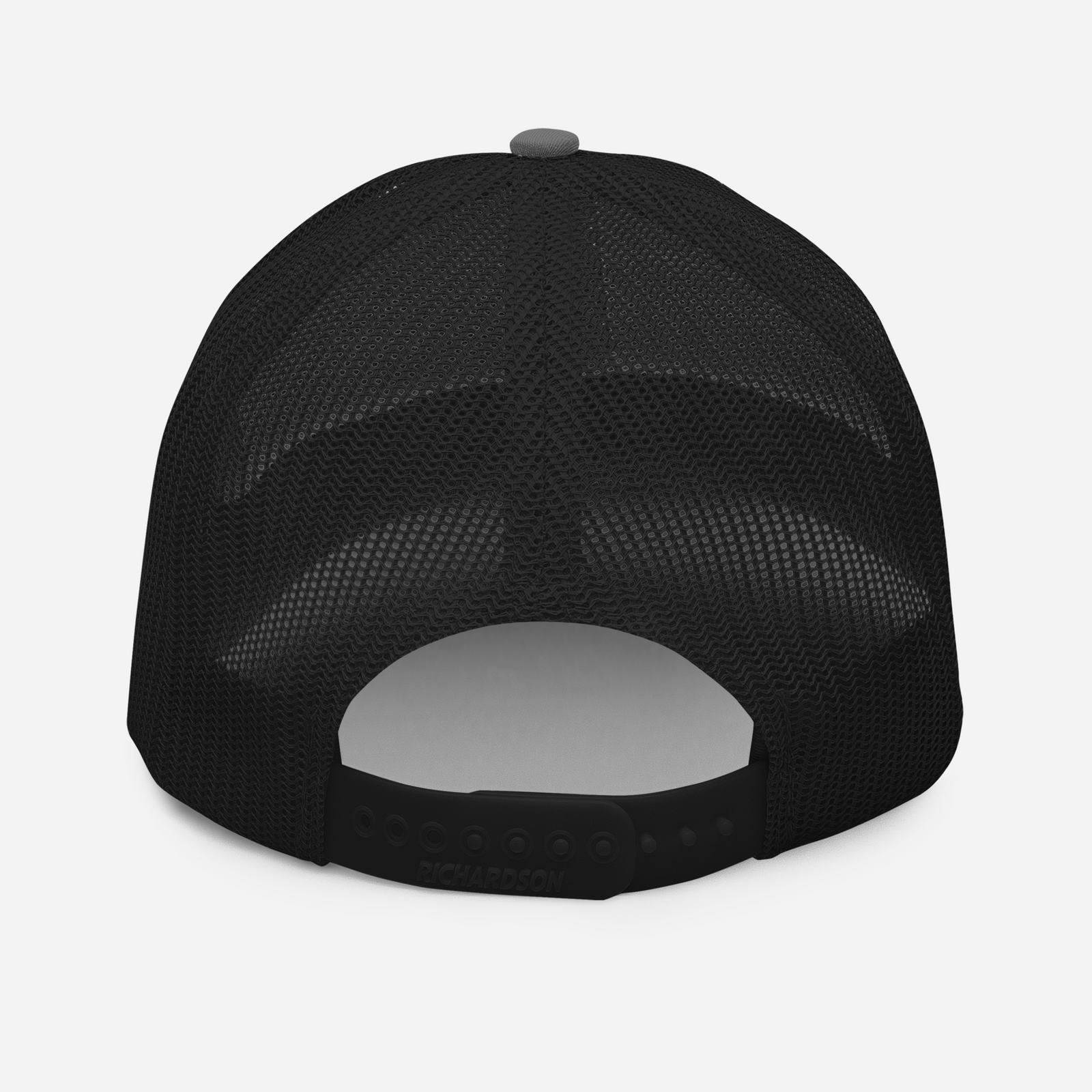 ELEVASN Abundance Signal Cap