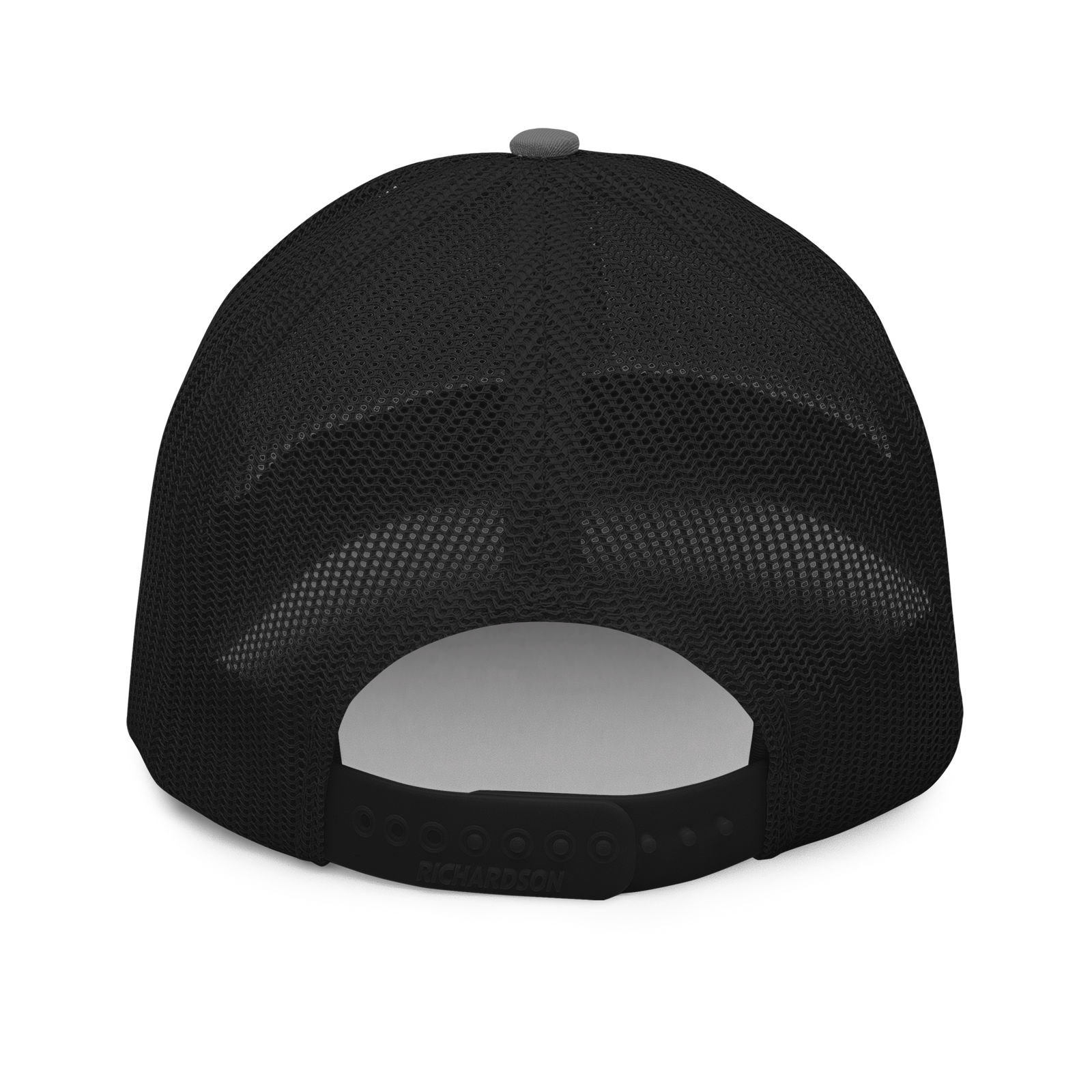 ELEVASN Abundance Signal Cap