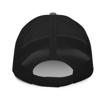 ELEVASN Abundance Signal Cap