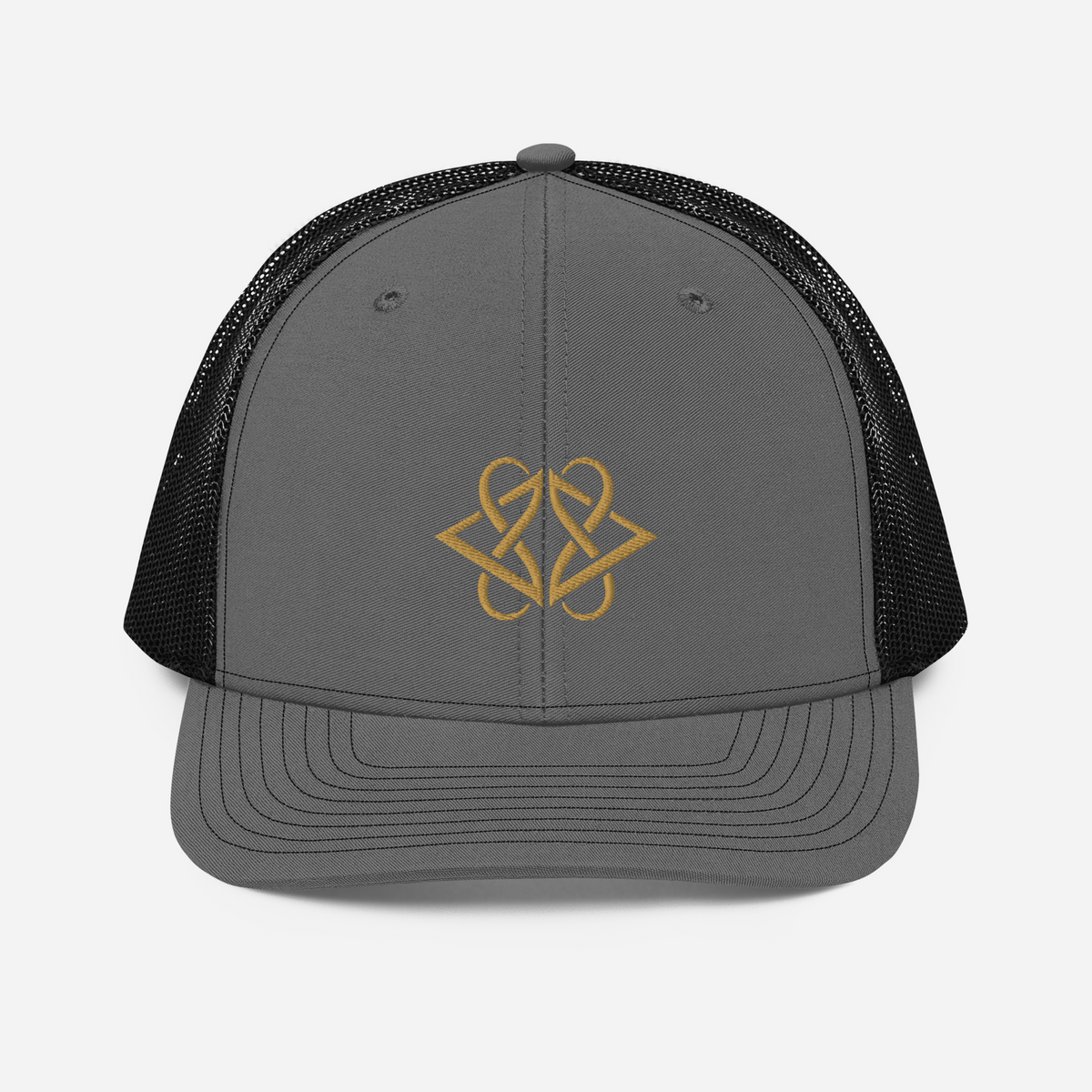 ELEVASN Abundance Signal Cap