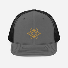 ELEVASN Abundance Signal Cap
