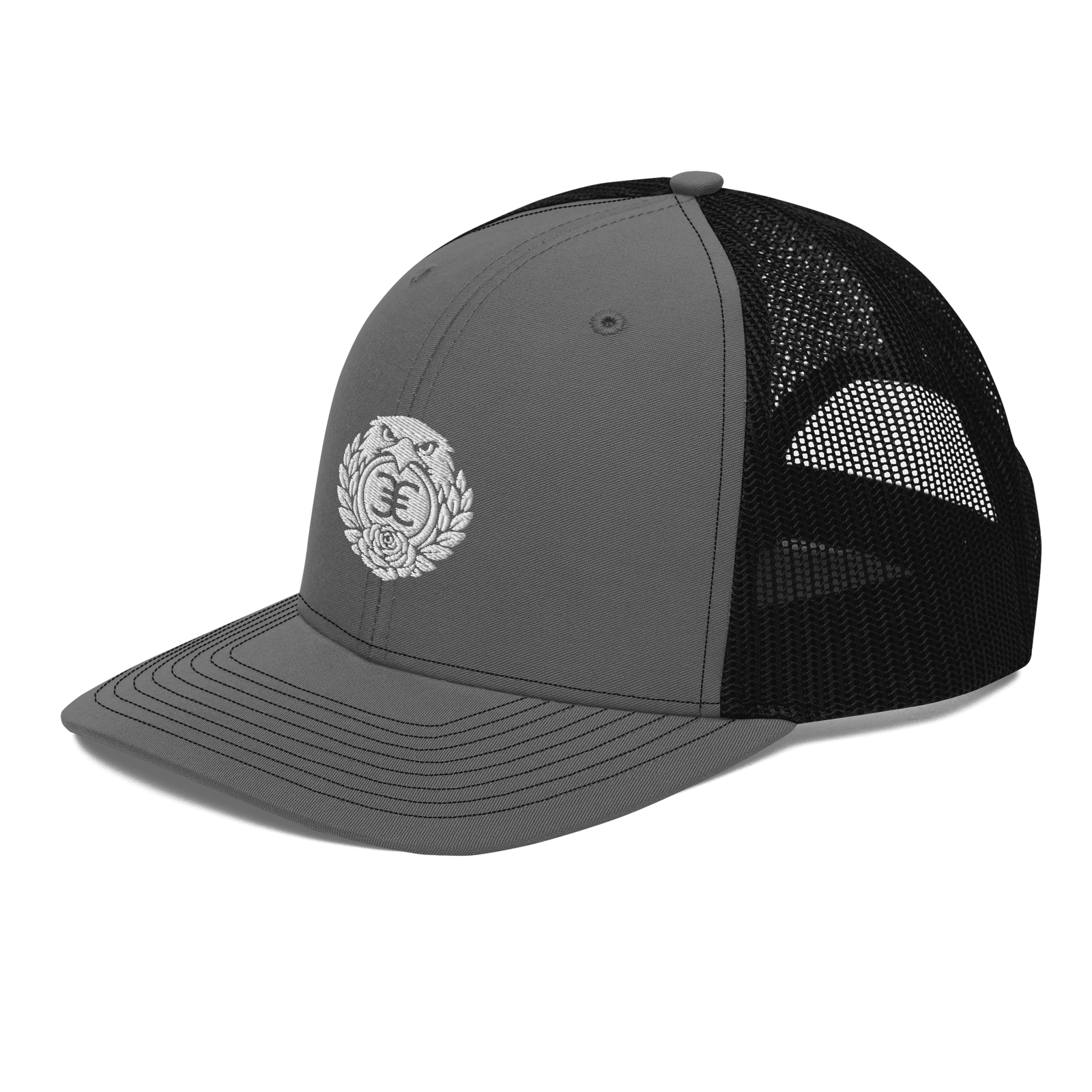 ELEVASN Abundance Signal Cap