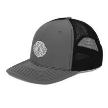 ELEVASN Abundance Signal Cap