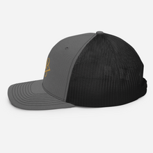 ELEVASN Abundance Signal Cap