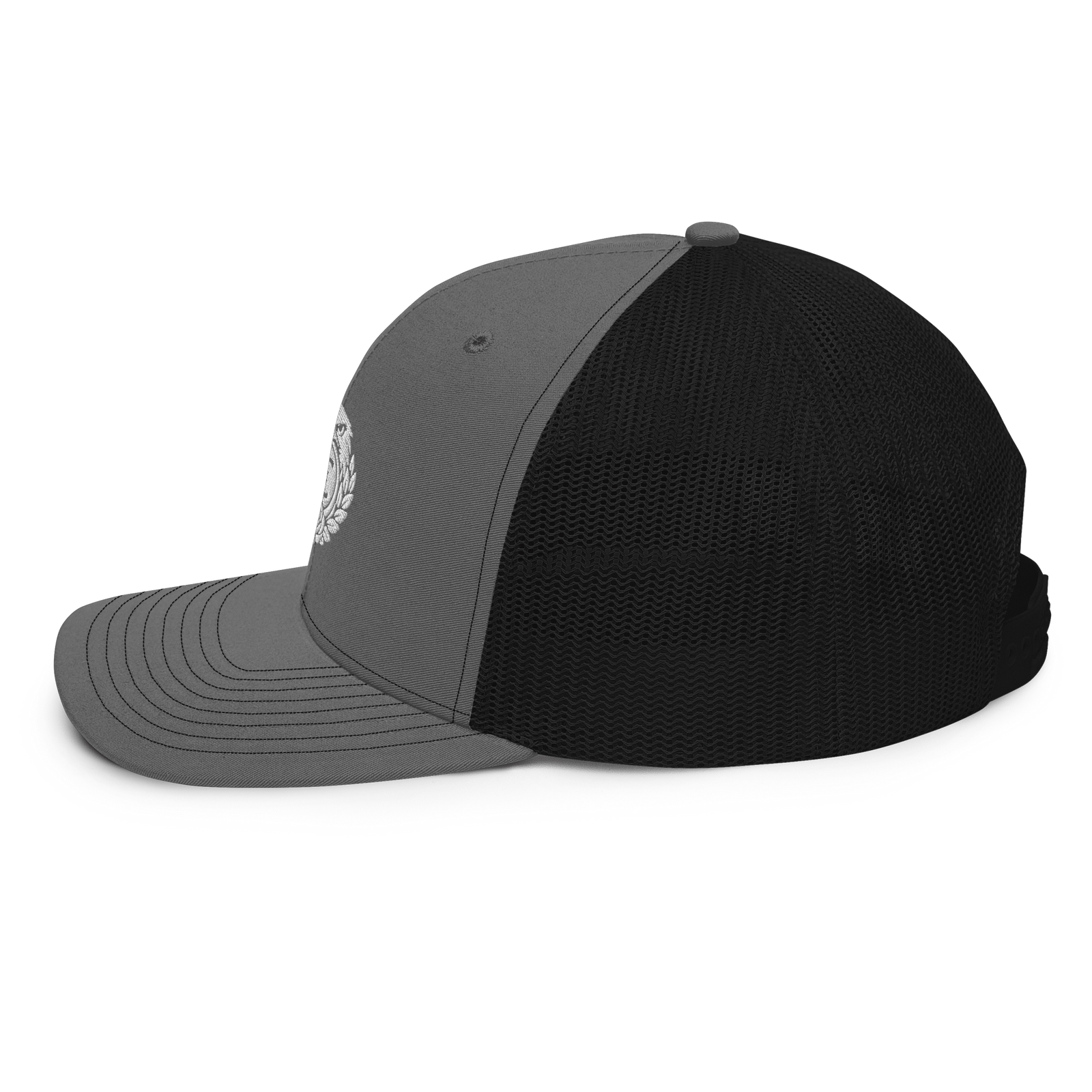 ELEVASN Abundance Signal Cap