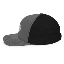 ELEVASN Abundance Signal Cap