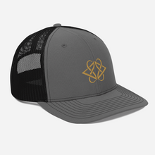ELEVASN Abundance Signal Cap