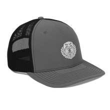 ELEVASN Abundance Signal Cap