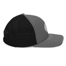 ELEVASN Abundance Signal Cap